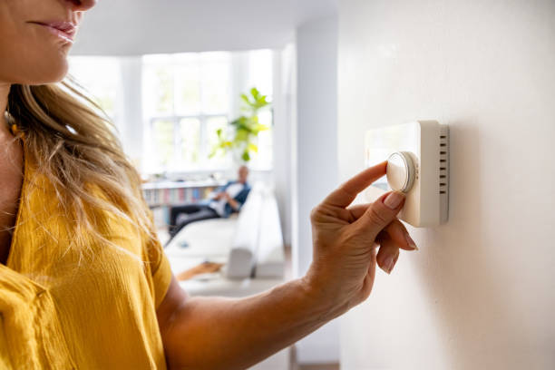 Best HVAC Tune-Up Services  in Indian Lake, MO