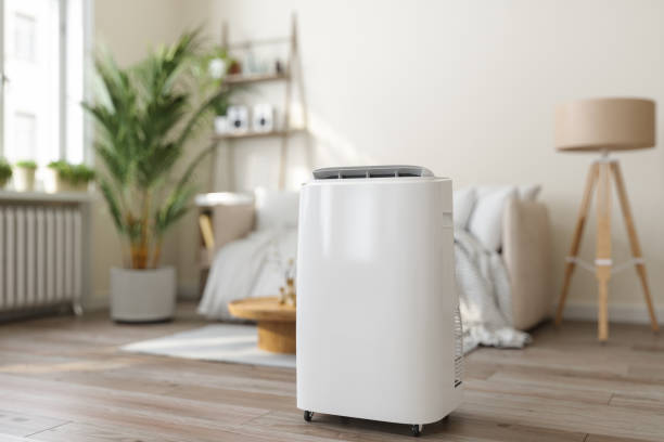 Best HVAC Cleaning Services  in Indian Lake, MO